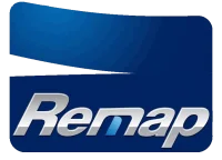REMAP